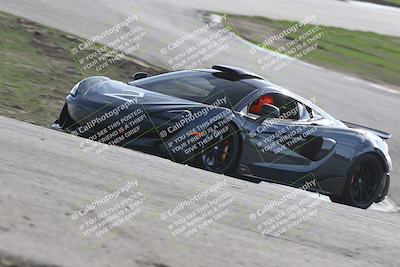 media/Dec-21-2025-Speed Ventures (Sun) [[49cb7d784c]]/Purple Group/Session 3/